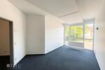 Gewerbeobjekt Recklinghausen - 1.935&euro; | Angebot:26389284