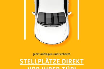 Garagen / Stellplätze Castrop-Rauxel Rauxel - 40&euro; | Angebot:25566847