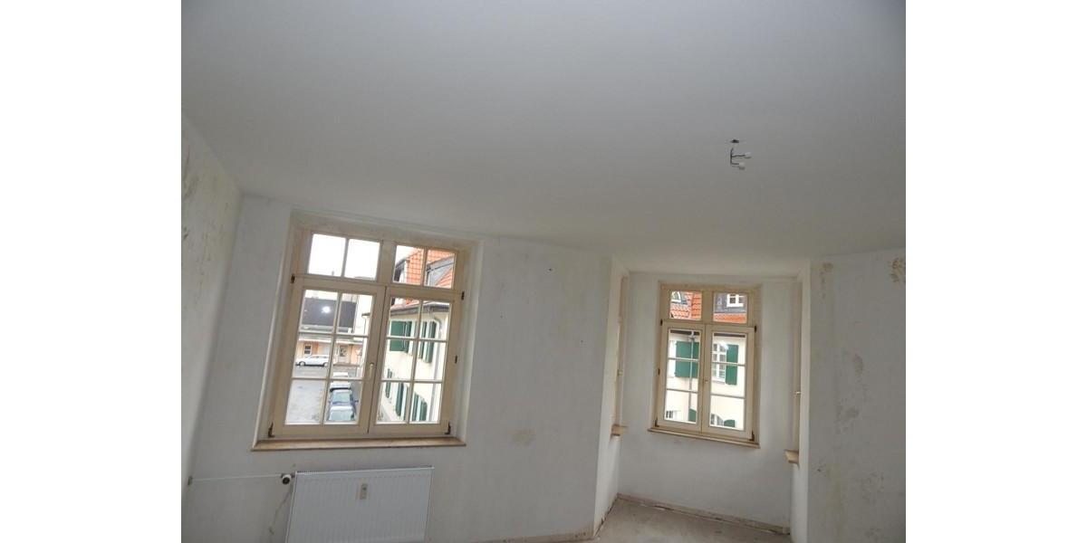 Etagenwohnung Herten Bertlich - 2 Zimmer, 58 m&sup2;, 279&euro; | Angebot:25932375