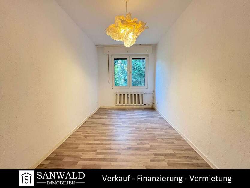 Wohnung zum Mieten in Gelsenkirchen 450 € 70 m² 3.5 zimmer