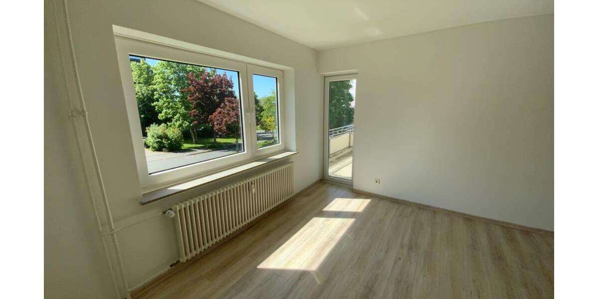 Etagenwohnung Menden Bösperde - 3 Zimmer, 70 m&sup2;, 539&euro; | Angebot:26583013