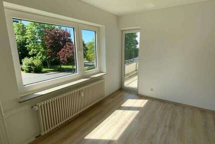 Wohnung Menden Bösperde - 3 Zimmer, 70 m&sup2;, 539&euro; | Angebot:26583013