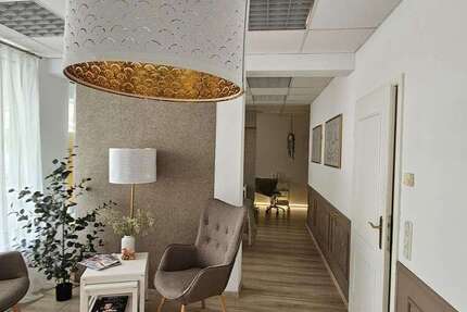 Büro in Leipzig 176.488 € 84 m²