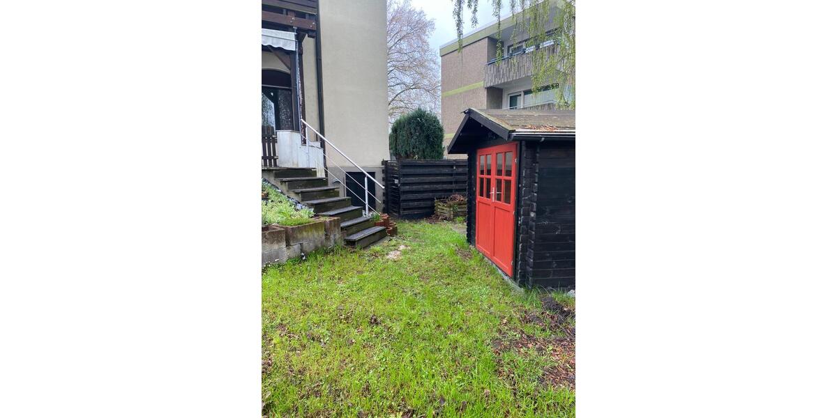 Mehrfamilienhaus, Wohnhaus Kamen - 9 Zimmer, 247 m&sup2;, 599.000&euro; | Angebot:24781845