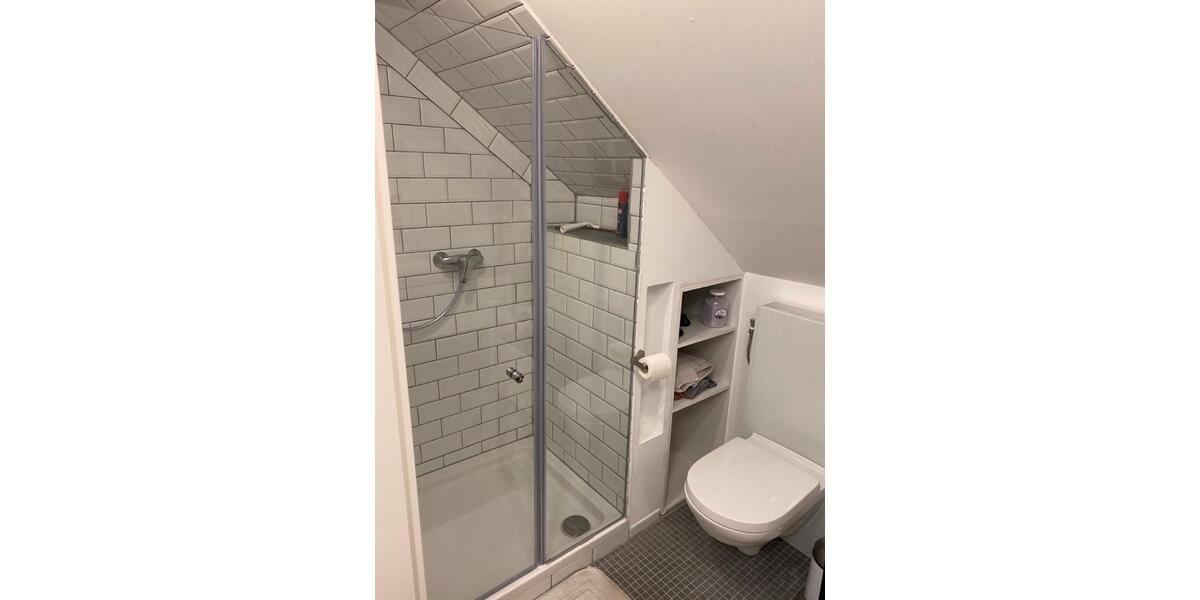 Einfamilienhaus Iserlohn Sümmern - 7 Zimmer, 290 m&sup2;, 649.000&euro; | Angebot:26990495