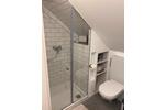 Einfamilienhaus Iserlohn Sümmern - 7 Zimmer, 290 m&sup2;, 649.000&euro; | Angebot:26990495