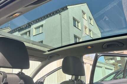 Skoda Rapid/Spaceback