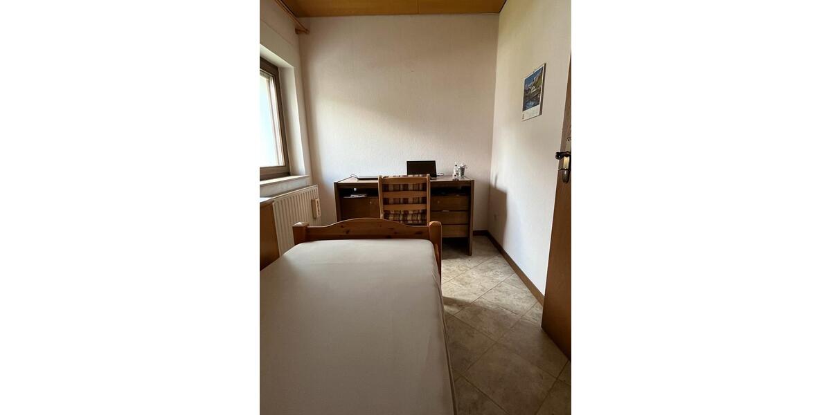 Doppelhaushälfte Hagen Dahl - 3 Zimmer, 77 m&sup2;, 209.000&euro; | Angebot:26891461