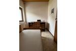 Doppelhaushälfte Hagen Dahl - 3 Zimmer, 77 m&sup2;, 209.000&euro; | Angebot:26891461