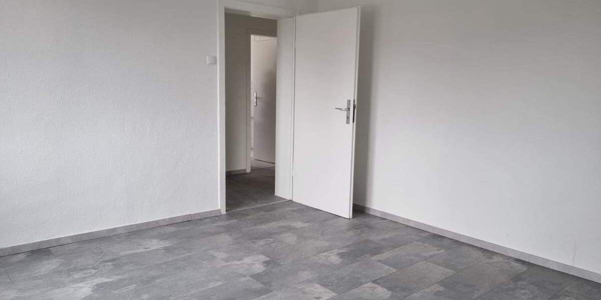 Mehrfamilienhaus, Wohnhaus Gelsenkirchen Erle - 1 Zimmer, 595.000&euro; | Angebot:24812113