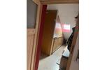 Dachgeschoßwohnung Altena - 3 Zimmer, 66 m&sup2;, 700&euro; | Angebot:26646042