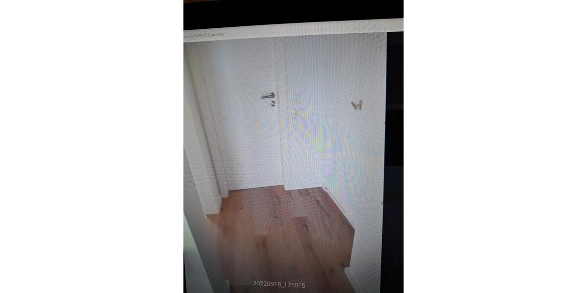 Etagenwohnung Dortmund Hörde - 2 Zimmer, 64 m&sup2;, 620&euro; | Angebot:24786756