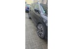 Nissan Qashqai 65.000 km 6.500 &euro; Gelsenkirchen 45879