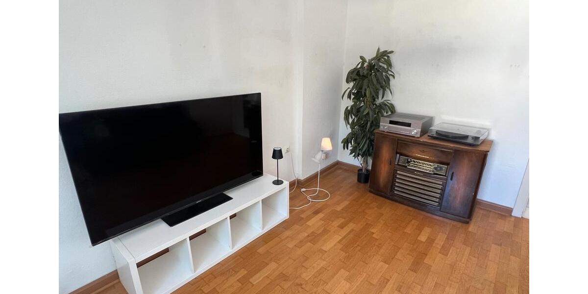 Etagenwohnung Dortmund Innenstadt West - 3 Zimmer, 48 m&sup2;, 159.000&euro; | Angebot:27440472