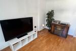 Etagenwohnung Dortmund Innenstadt West - 3 Zimmer, 48 m&sup2;, 159.000&euro; | Angebot:27440472