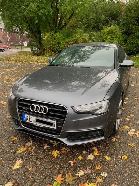 A5