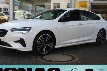 Opel Insignia 25.177 km 26.490 &euro; Unna 59427