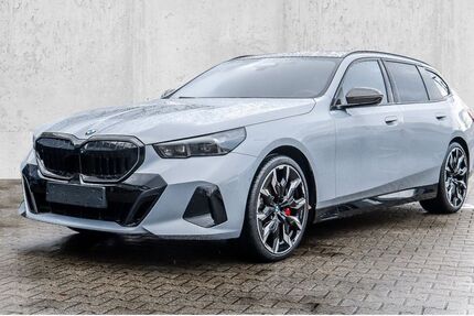 BMW 540 13.900 km 68.990 &euro; Lüdinghausen 59348
