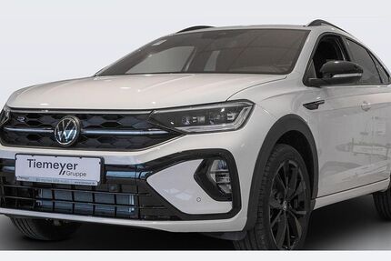 VW Taigo 1.999 km 23.890 &euro; Marl 45770