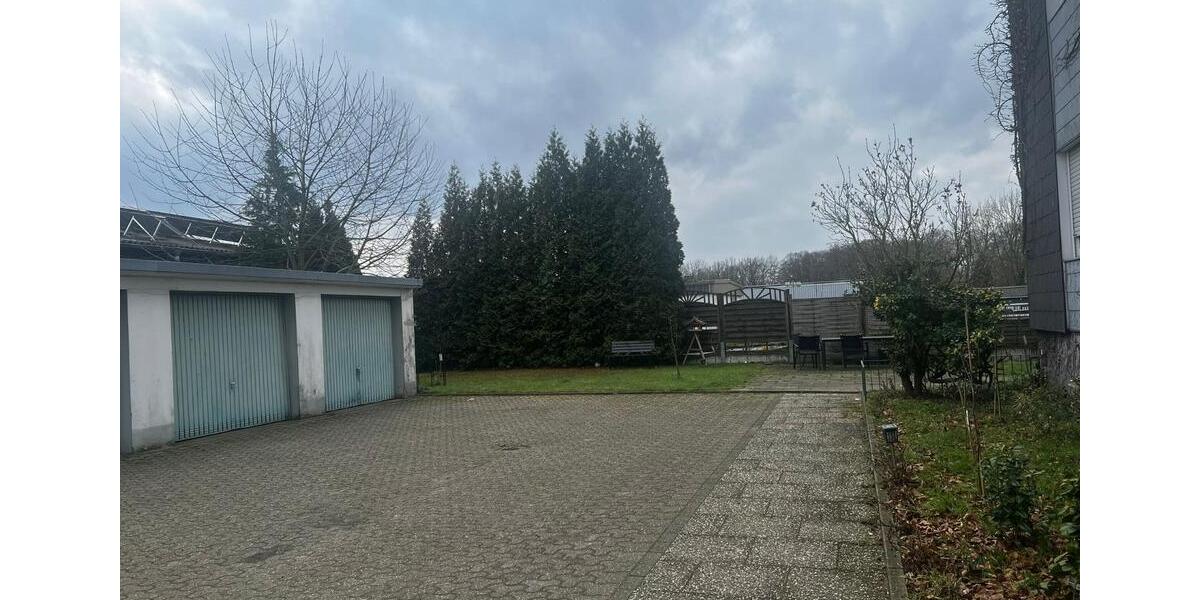 Mehrfamilienhaus, Wohnhaus Oer-Erkenschwick Erkenschwick - 899.000&euro; | Angebot:24568709