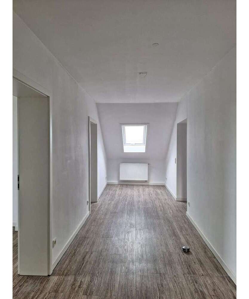 Wohnung zum Mieten in Dortmund 900 € 90 m²