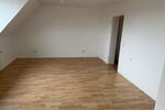 Dachgeschoßwohnung Dortmund Bövinghausen - 4.5 Zimmer, 97 m&sup2;, 930&euro; | Angebot:26415550