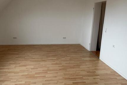 Wohnung Dortmund Bövinghausen - 4.5 Zimmer, 97 m&sup2;, 930&euro; | Angebot:26415550