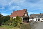 Einfamilienhaus Holzwickede - 5 Zimmer, 140 m&sup2;, 440.000&euro; | Angebot:26931353