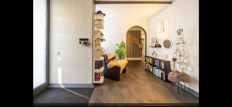 Bungalow Fröndenberg (Ruhr) - 7 Zimmer, 162 m&sup2;, 460.000&euro; | Angebot:27192968