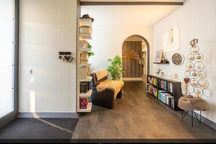 Haus Fröndenberg (Ruhr) - 7 Zimmer, 162 m&sup2;, 460.000&euro; | Angebot:27192968