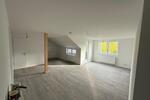 Dachgeschoßwohnung Datteln - 2 Zimmer, 60 m&sup2;, 600&euro; | Angebot:26429539
