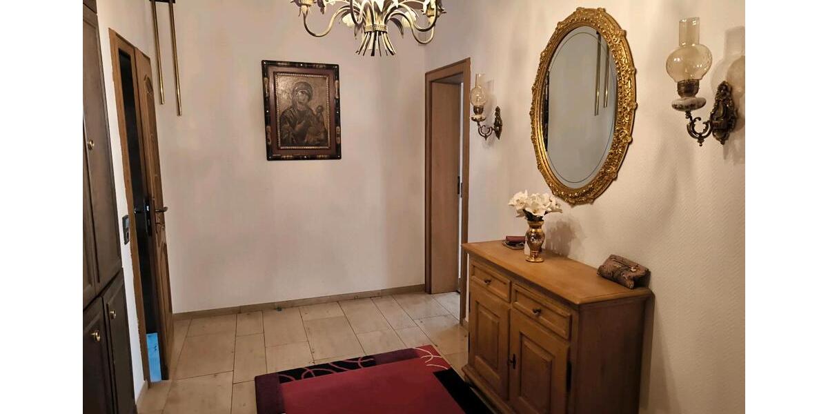 Doppelhaushälfte Dortmund Mengede - 650.000&euro; | Angebot:22469414