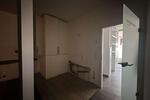 Gewerbeobjekt Gelsenkirchen Buer - 1.800&euro; | Angebot:20438567