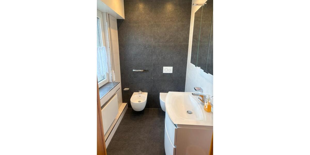 Doppelhaushälfte Bergkamen - 5 Zimmer, 152 m&sup2;, 389.000&euro; | Angebot:26024436