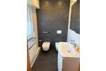 Doppelhaushälfte Bergkamen - 5 Zimmer, 152 m&sup2;, 389.000&euro; | Angebot:26024436
