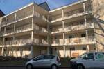 Terrassenwohnung Herne Röhlinghausen - 2 Zimmer, 61 m&sup2;, 790&euro; | Angebot:26202037