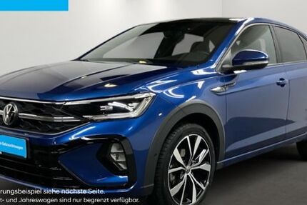 VW Taigo 30.469 km 23.350 &euro; Hagen 58089