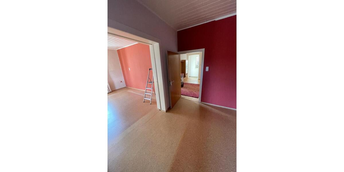 Einfamilienhaus Hemer - 6 Zimmer, 137 m&sup2;, 228.000&euro; | Angebot:27461088