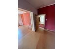 Einfamilienhaus Hemer - 6 Zimmer, 137 m&sup2;, 228.000&euro; | Angebot:27461088