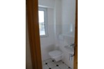 Einfamilienhaus Iserlohn Sümmern - 5 Zimmer, 134 m&sup2;, 417.500&euro; | Angebot:27264681