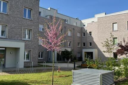 Exklusives Wohnen - Exklusives Lebensgefühl. zimmer