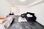 Wow-Faktor Souterrain: Ein Zuhause mit Charme. - Etagenwohnung Bochum Querenburg | Angebot:27496150