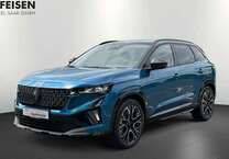 Gebrauchtwagen Renault Austral