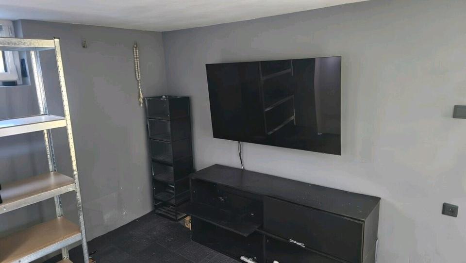 Reihenhaus Herten Bertlich - 4 Zimmer, 88 m&sup2;, 250.000&euro; | Angebot:24867135