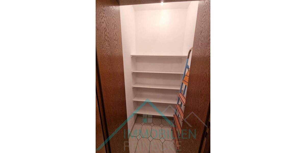 Etagenwohnung Iserlohn / Wermingsen Wermingsen - 3 Zimmer, 68 m&sup2;, 98.000&euro; | Angebot:24735053