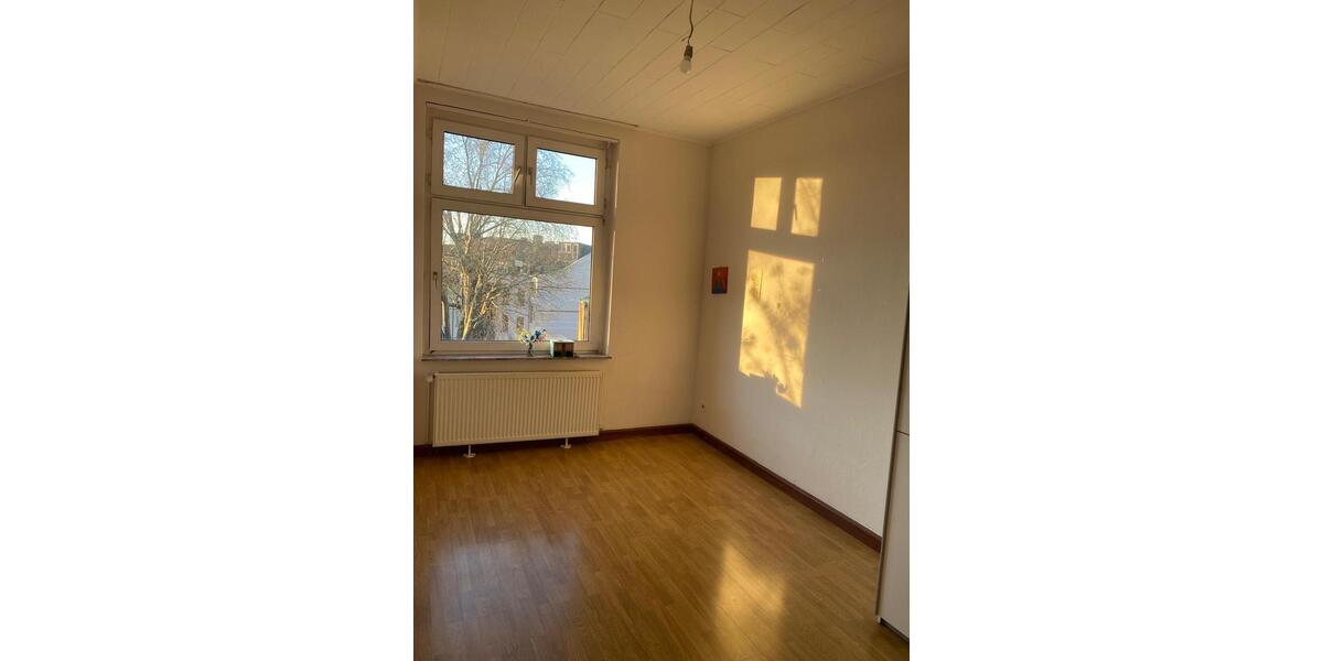 Etagenwohnung Dortmund Innenstadt West - 4 Zimmer, 90 m&sup2;, 890&euro; | Angebot:25840811