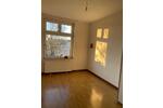 Etagenwohnung Dortmund Innenstadt West - 4 Zimmer, 90 m&sup2;, 890&euro; | Angebot:25840811