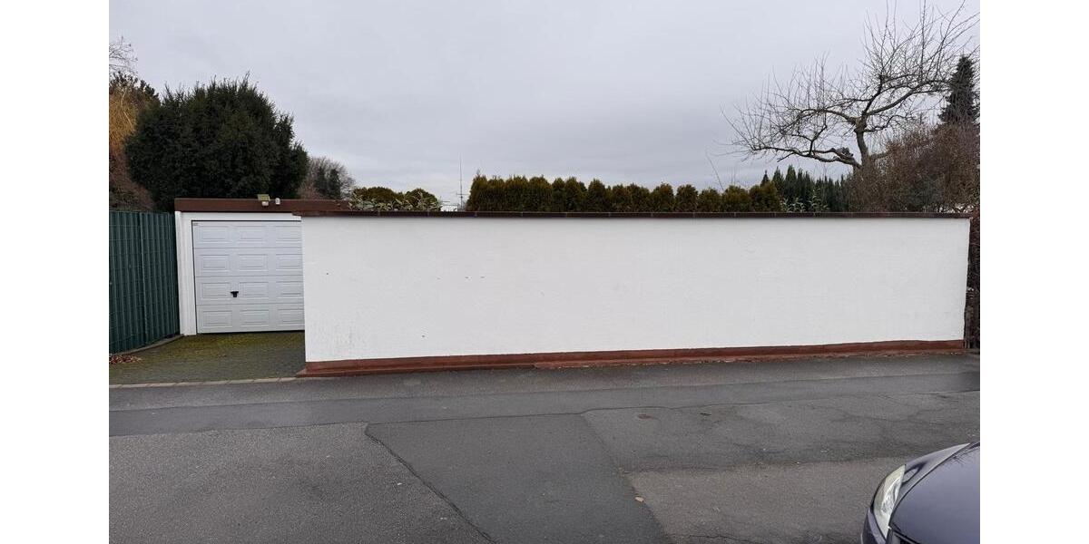 Bungalow Dortmund Brackel - 4.5 Zimmer, 100 m&sup2;, 330.000&euro; | Angebot:24538399