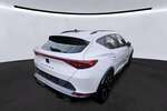Cupra Formentor VZ 1.4 eHybrid DSG NAVI PANORAMA KAMERA 30.552 km 26.488 &euro; Bergkamen 59192