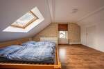 Doppelhaushälfte Dortmund Aplerbeck - 3 Zimmer, 96 m&sup2;, 299.000&euro; | Angebot:24557574